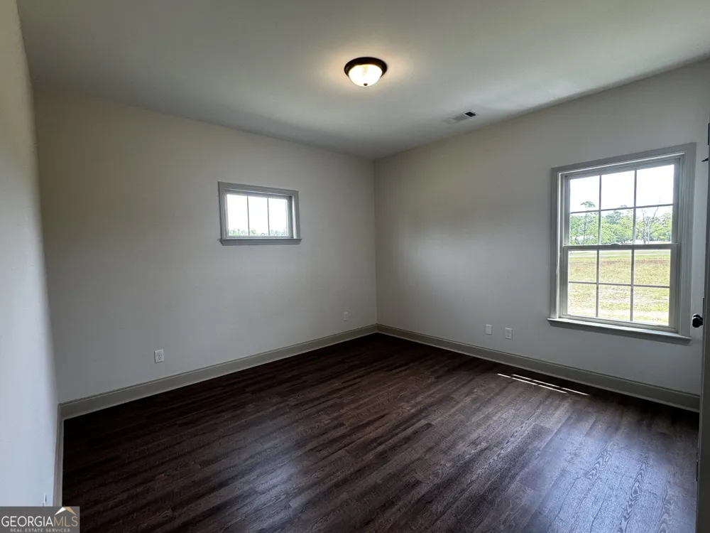 982 McCranie DR Metter, GA 30439