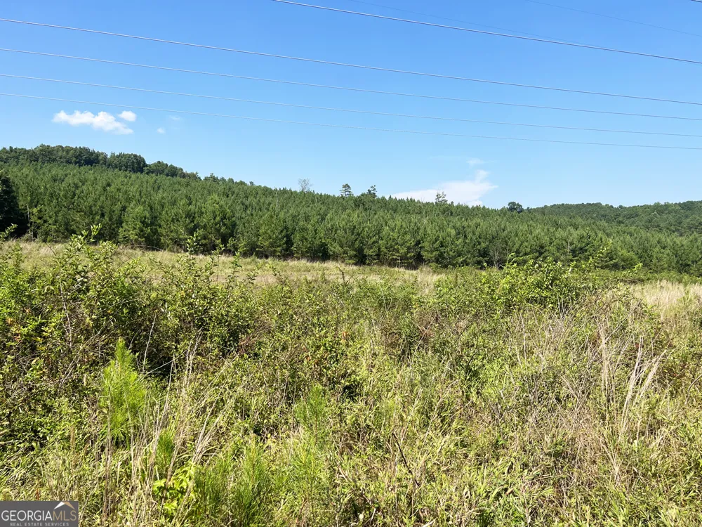 0 Booger Hollow RD Rome, GA 30161