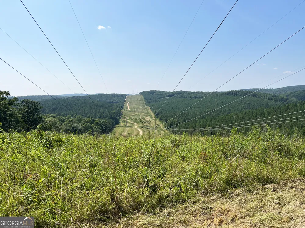 0 Booger Hollow RD Rome, GA 30161