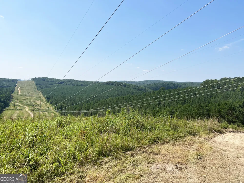 0 Booger Hollow RD Rome, GA 30161