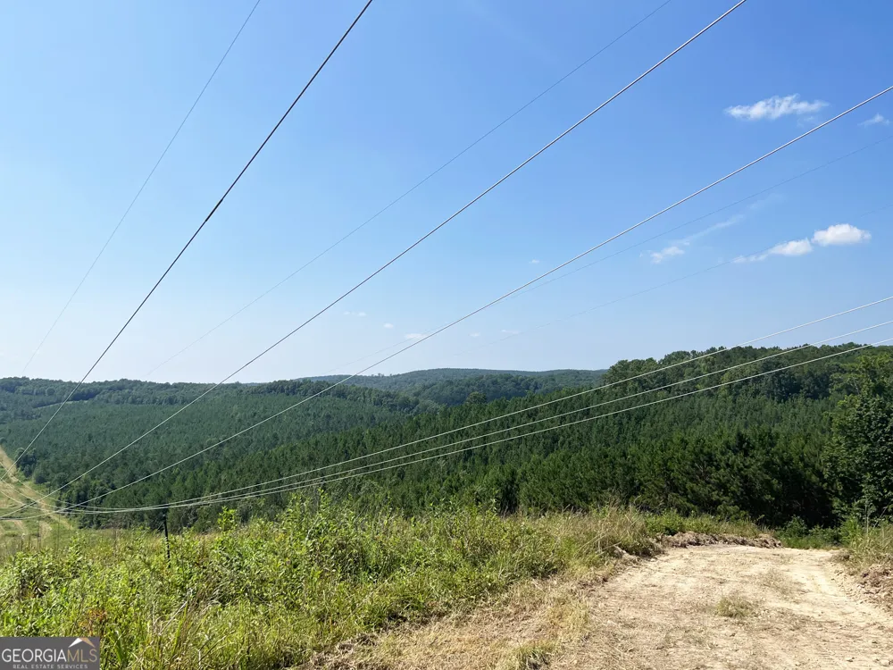0 Booger Hollow RD Rome, GA 30161