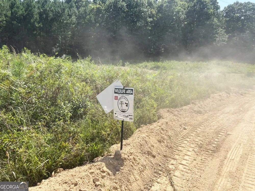0 Booger Hollow RD Rome, GA 30161