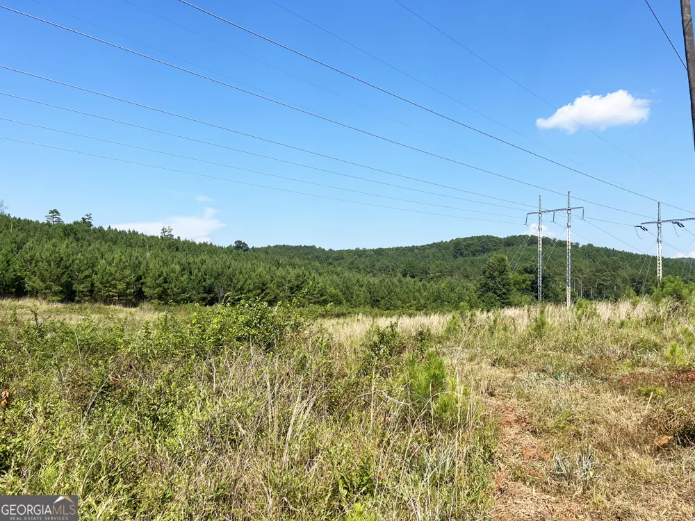 0 Booger Hollow RD Rome, GA 30161