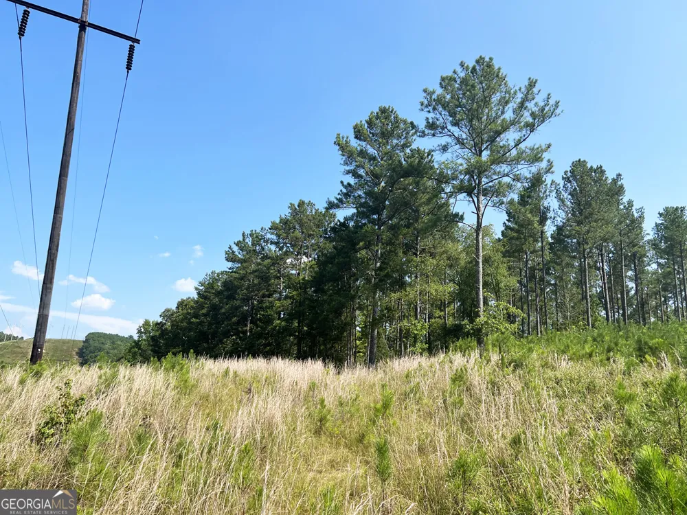 0 Booger Hollow RD Rome, GA 30161