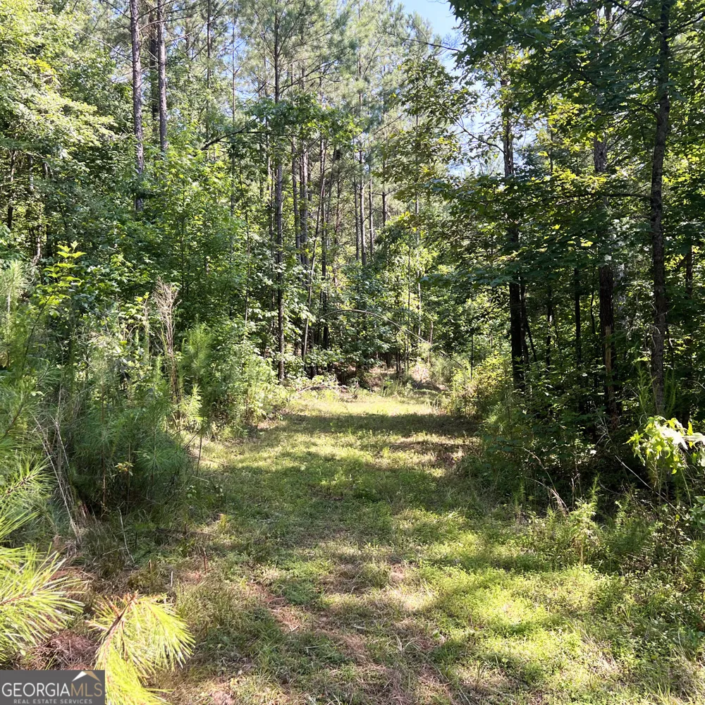 0 Booger Hollow RD Rome, GA 30161