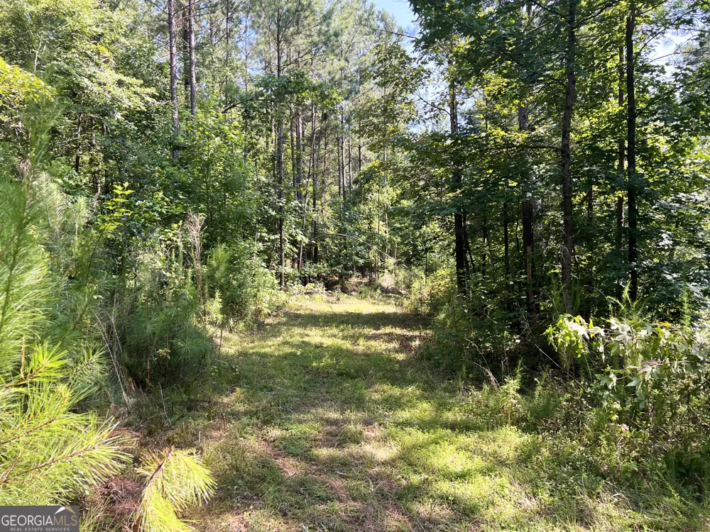 0 Booger Hollow RD Rome, GA 30161