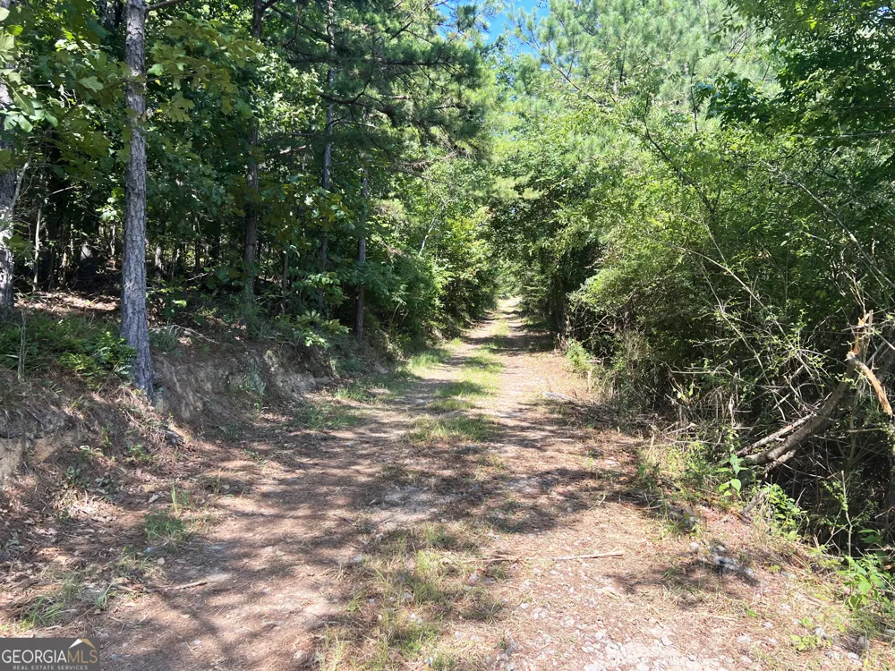 0 Booger Hollow RD Rome, GA 30161