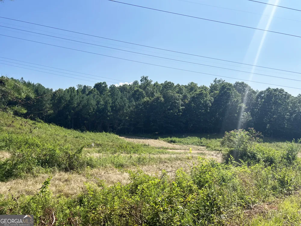 0 Booger Hollow RD Rome, GA 30161