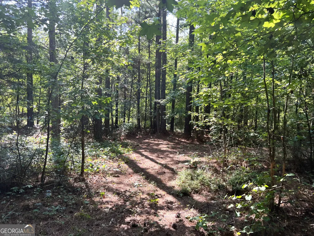 0 Booger Hollow RD Rome, GA 30161
