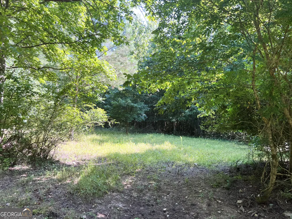 0 Booger Hollow RD Rome, GA 30161