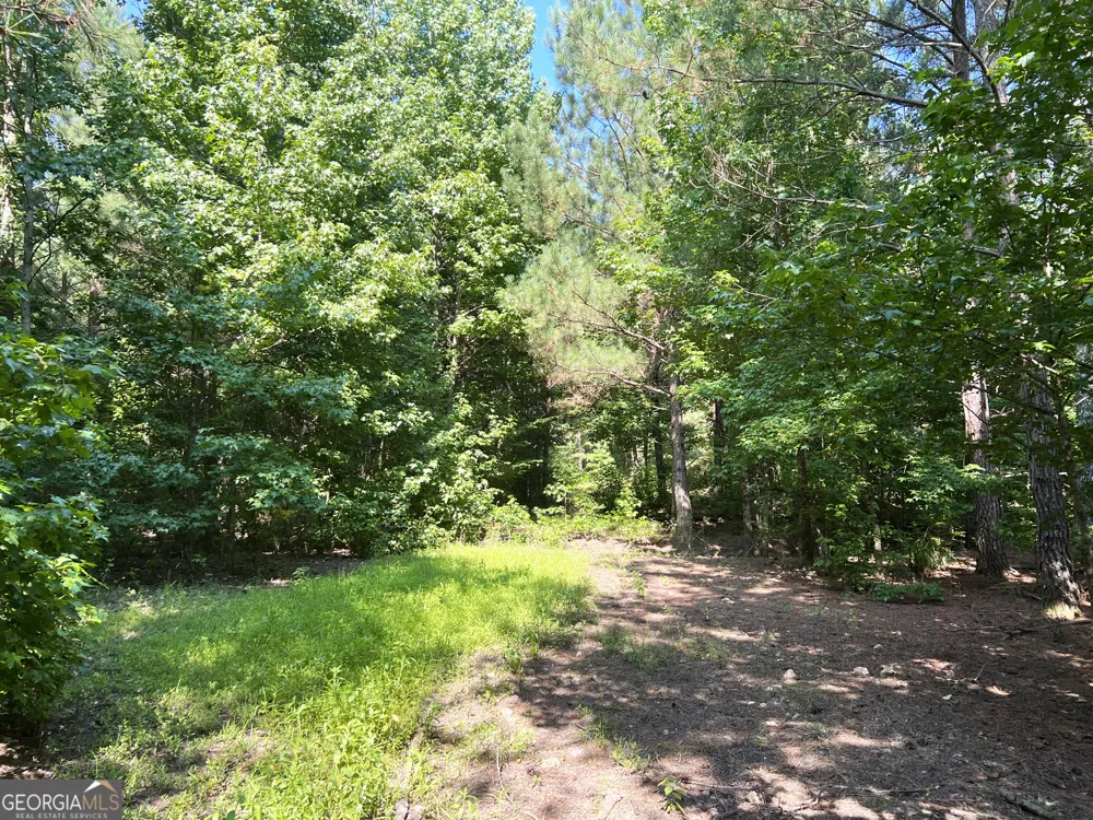 0 Booger Hollow RD Rome, GA 30161