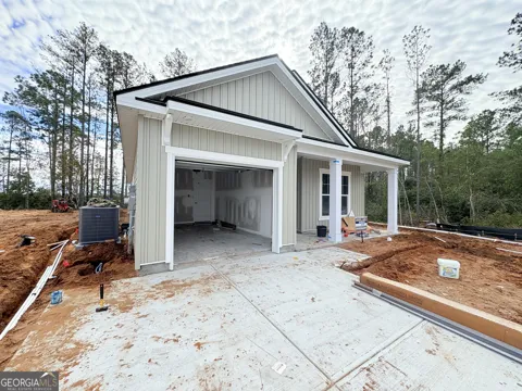 371 Brook DR