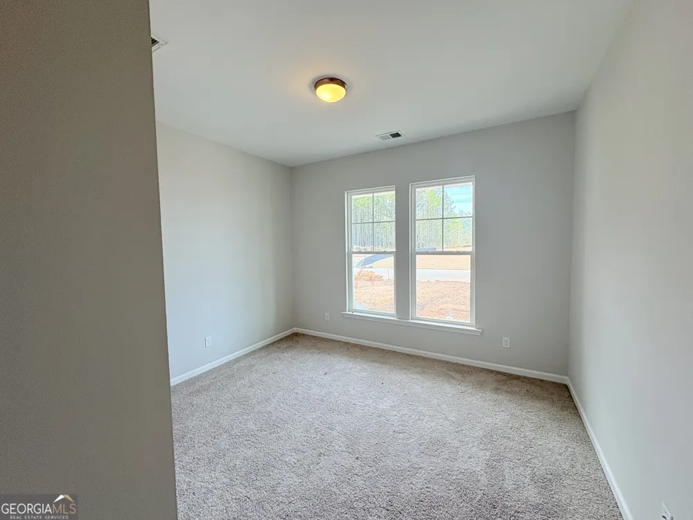 371 Brook DR Brunswick, GA 31525