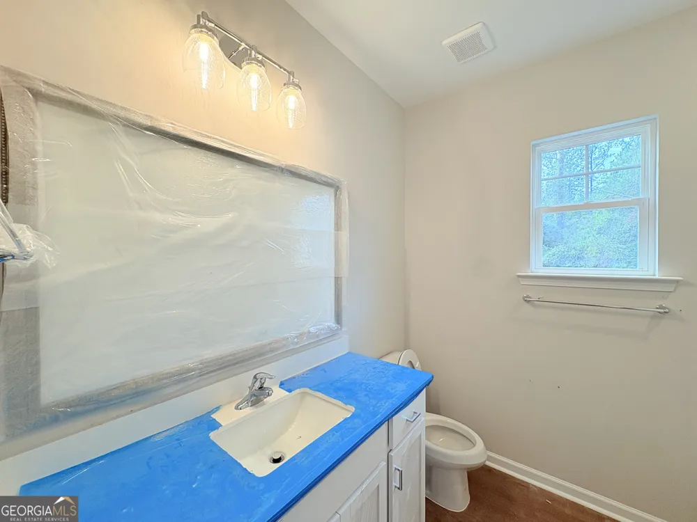 371 Brook DR Brunswick, GA 31525