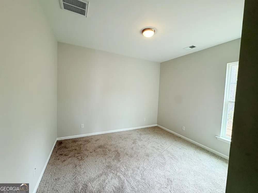 371 Brook DR Brunswick, GA 31525