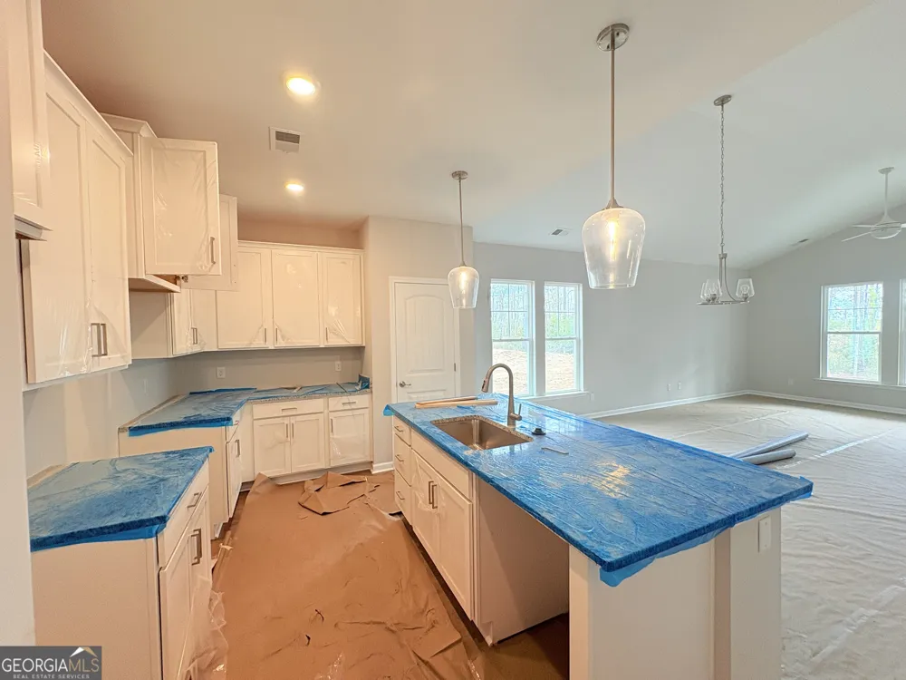 371 Brook DR Brunswick, GA 31525