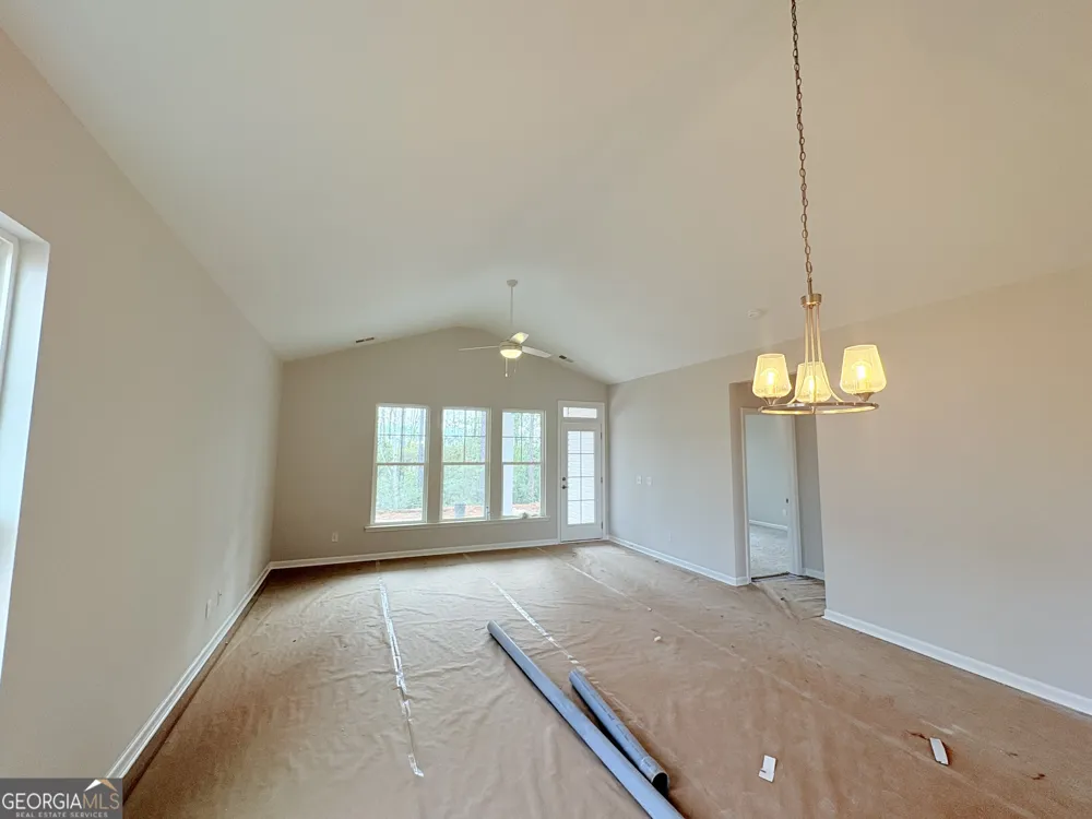 371 Brook DR Brunswick, GA 31525