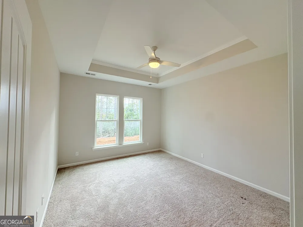 371 Brook DR Brunswick, GA 31525