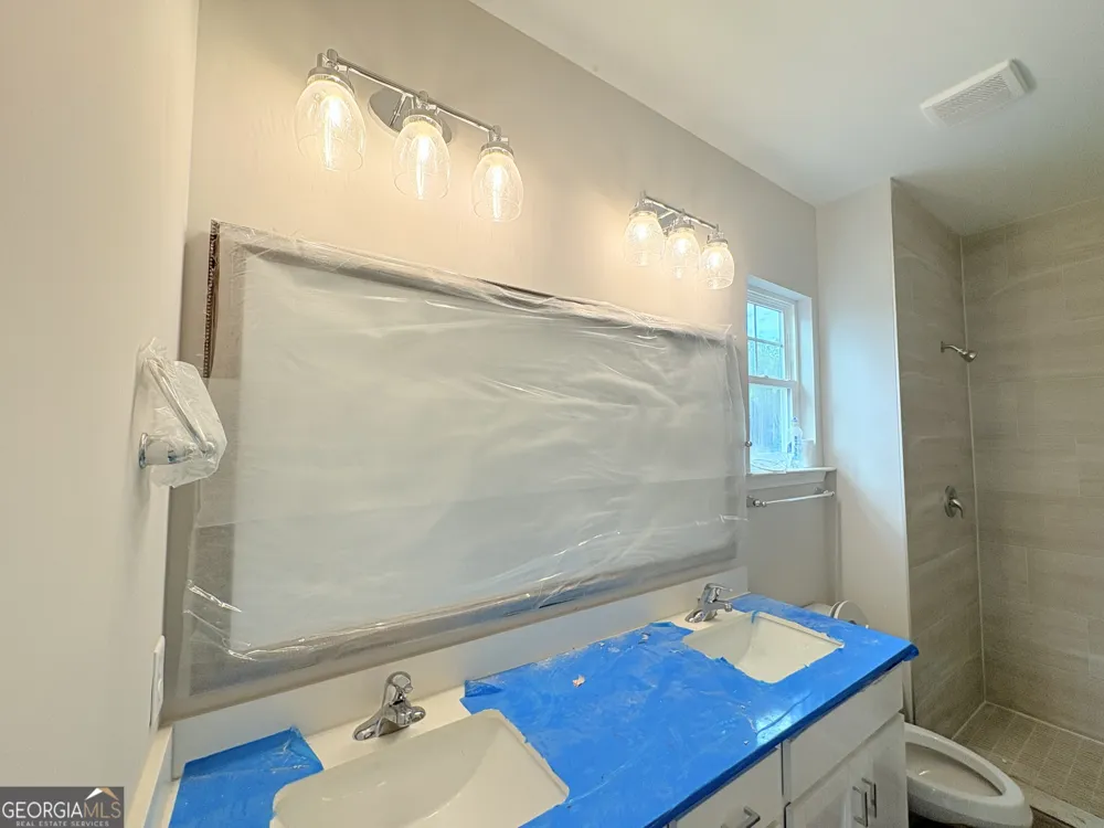 371 Brook DR Brunswick, GA 31525