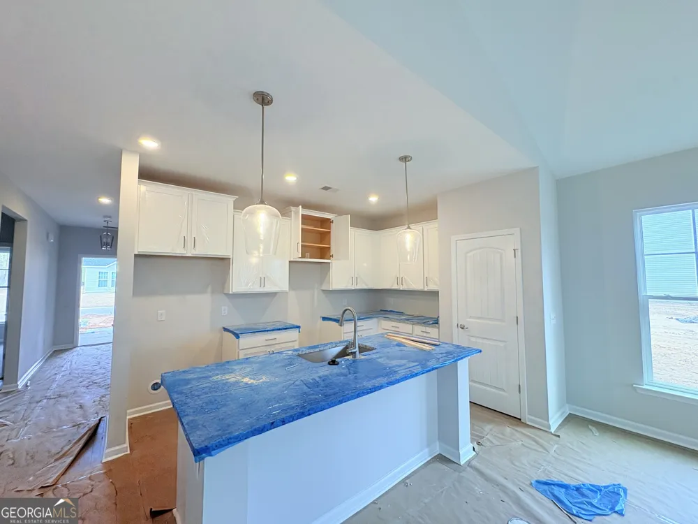 371 Brook DR Brunswick, GA 31525