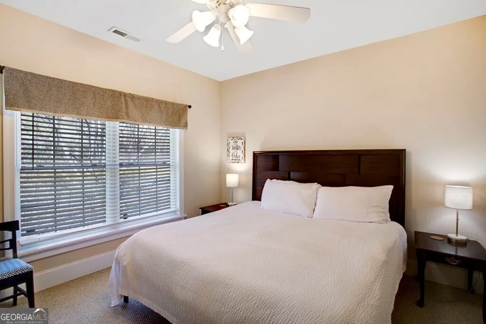 1725 Watercrest WAY Young Harris, GA 30582