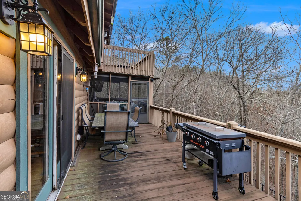 696 Railey RDG NE Ranger, GA 30734