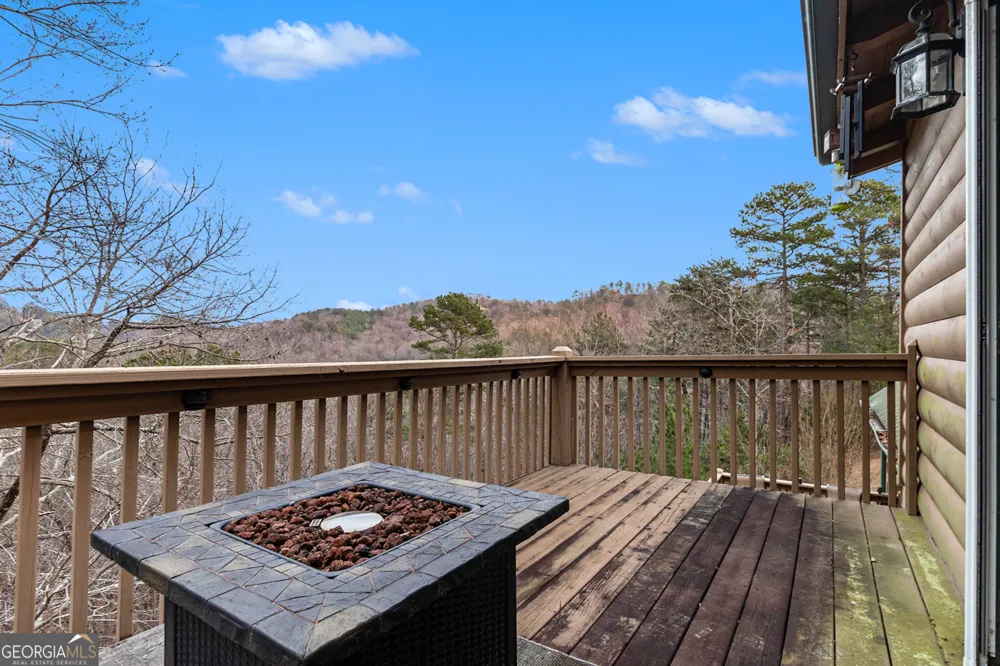 696 Railey RDG NE Ranger, GA 30734
