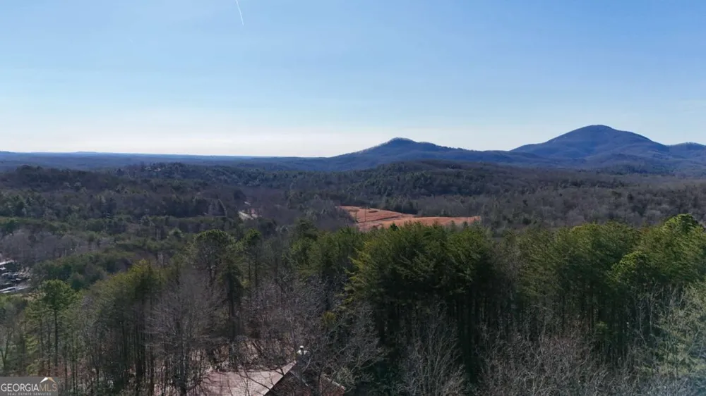 0 Gold Valley RD Sautee Nacoochee, GA 30571