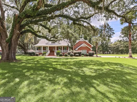 203 Cypress Lakes DR
