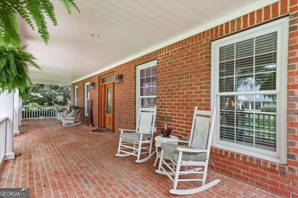203 Cypress Lakes DR Bloomingdale, GA 31302