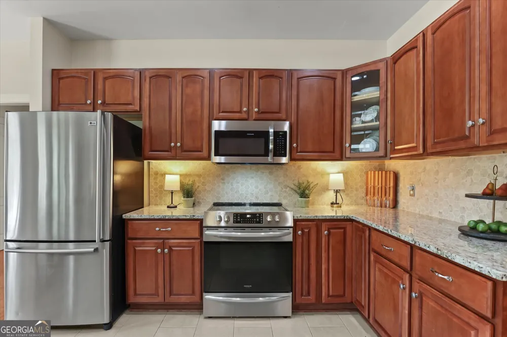 203 Cypress Lakes DR Bloomingdale, GA 31302