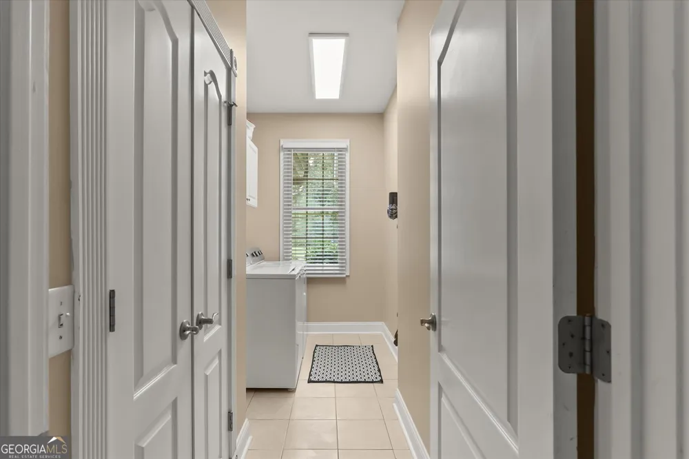 203 Cypress Lakes DR Bloomingdale, GA 31302