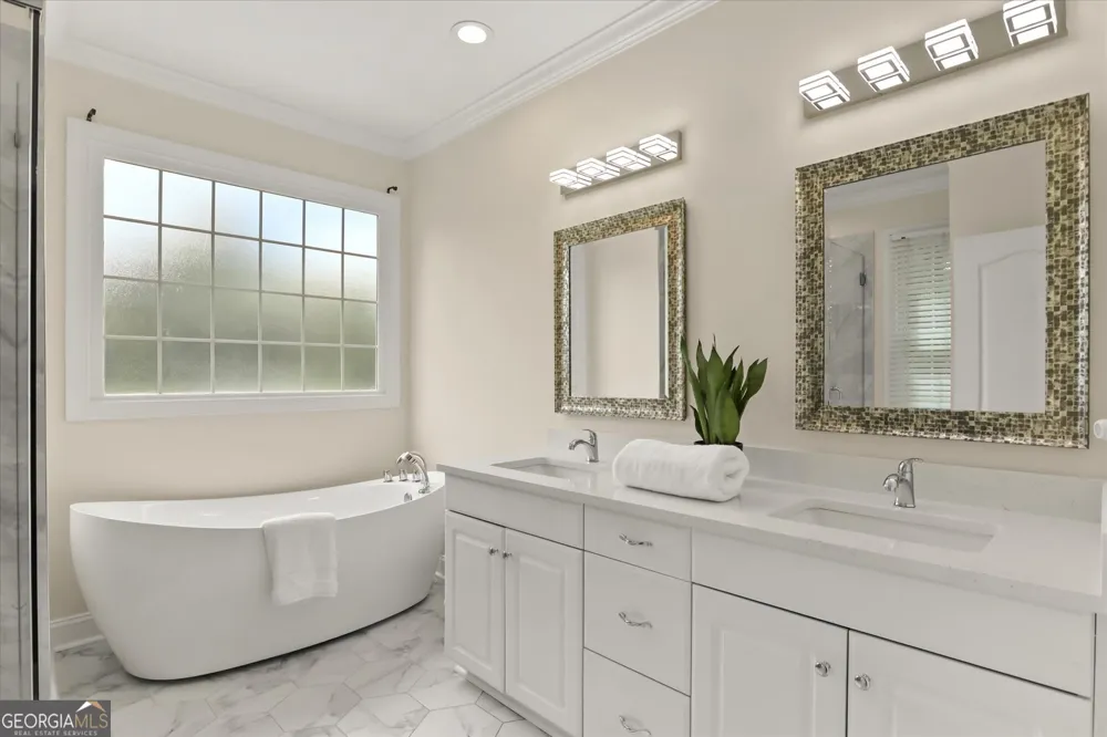 203 Cypress Lakes DR Bloomingdale, GA 31302