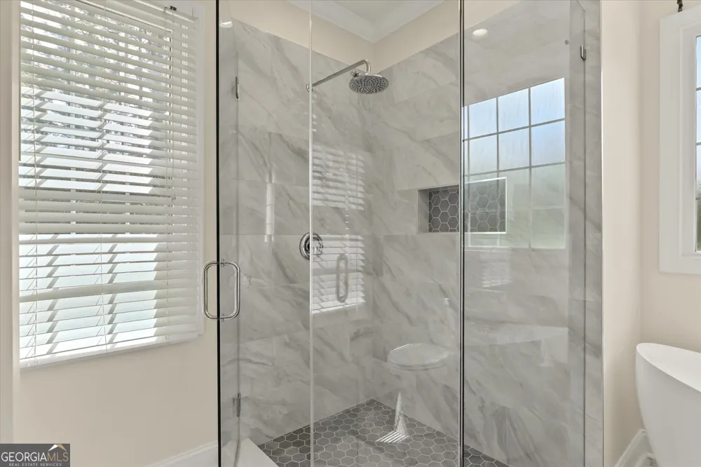 203 Cypress Lakes DR Bloomingdale, GA 31302