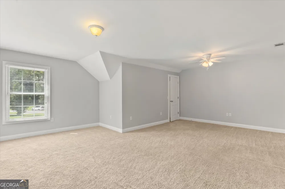 203 Cypress Lakes DR Bloomingdale, GA 31302