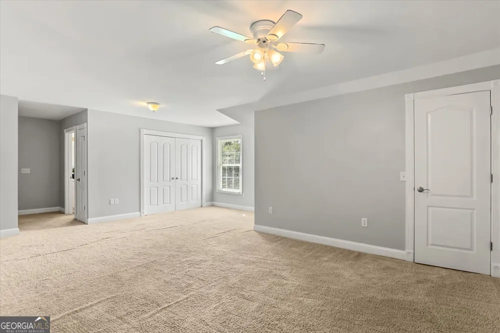 203 Cypress Lakes DR Bloomingdale, GA 31302