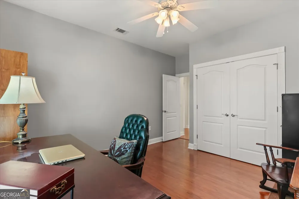 203 Cypress Lakes DR Bloomingdale, GA 31302