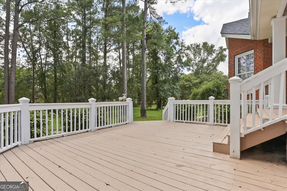 203 Cypress Lakes DR Bloomingdale, GA 31302