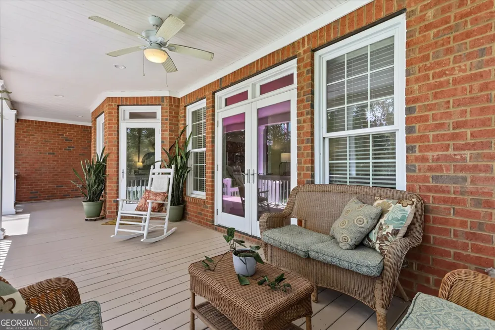 203 Cypress Lakes DR Bloomingdale, GA 31302