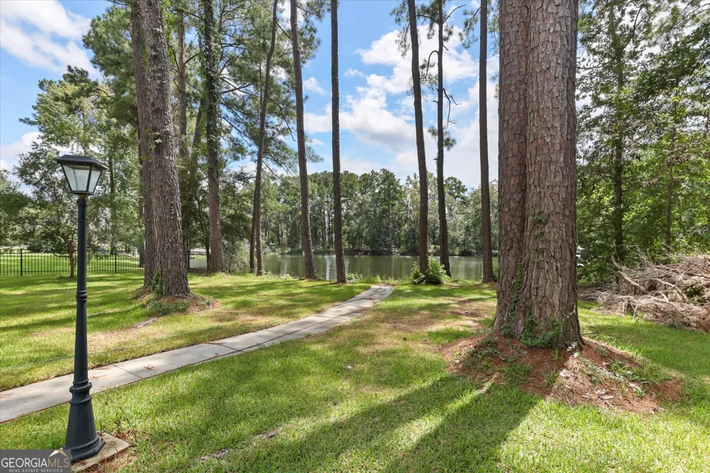 203 Cypress Lakes DR Bloomingdale, GA 31302