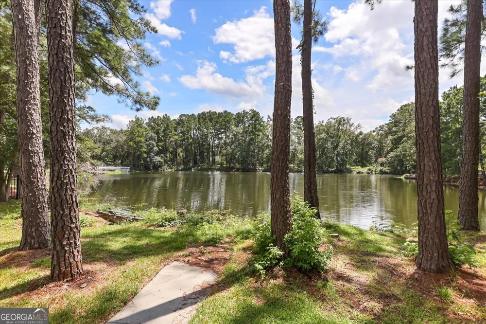 203 Cypress Lakes DR Bloomingdale, GA 31302