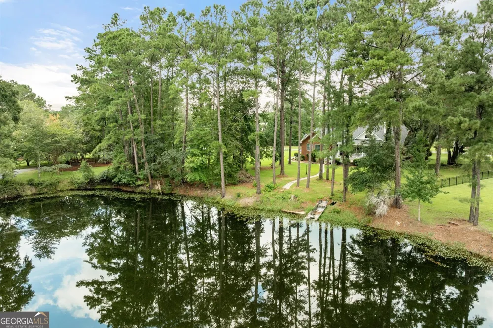 203 Cypress Lakes DR Bloomingdale, GA 31302