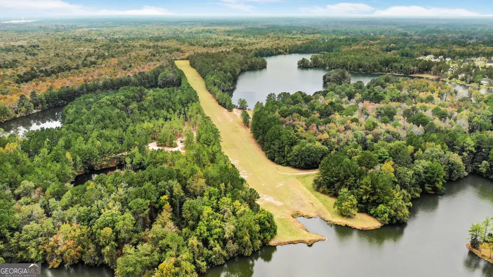 203 Cypress Lakes DR Bloomingdale, GA 31302