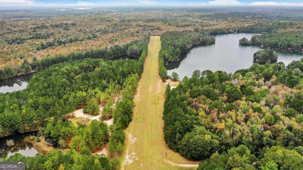 203 Cypress Lakes DR Bloomingdale, GA 31302