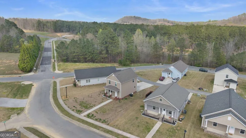422 Coahulla Creek DR Dalton, GA 30721