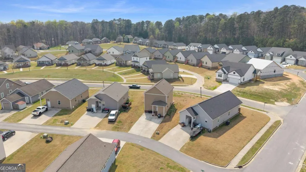 422 Coahulla Creek DR Dalton, GA 30721