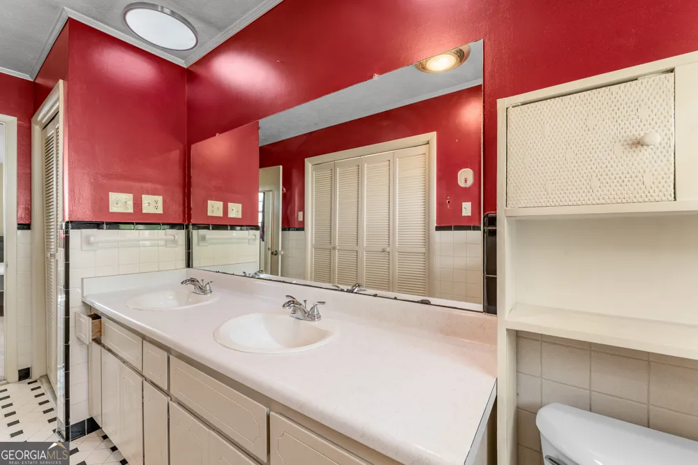 1530 Olive Branch RD Ellabell, GA 31308