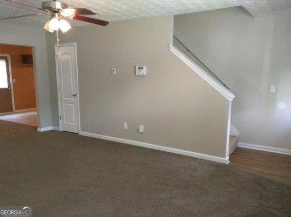 4368 ROCKY VIEW DR Forest Park, GA 30297