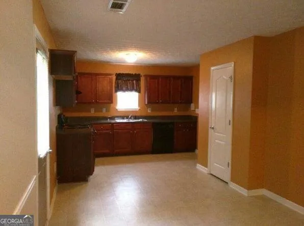 4368 ROCKY VIEW DR Forest Park, GA 30297