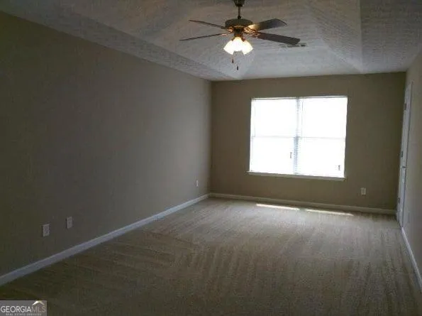 4368 ROCKY VIEW DR Forest Park, GA 30297